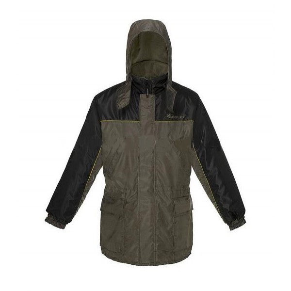 Куртка "Зеніт-С" - 