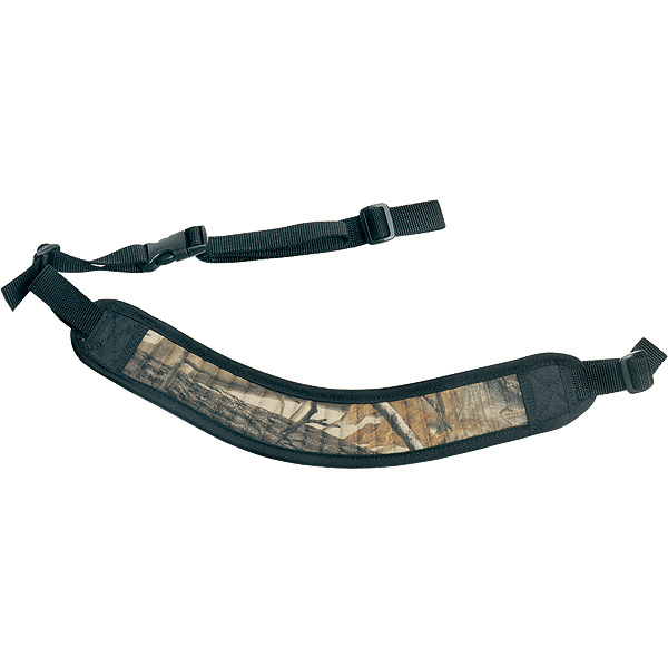 Ремень ружейный "Beretta" Waterfowler Outlander Camo AP (Camo Max4) - 