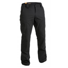 Штани чоловічі Urban Pro Black