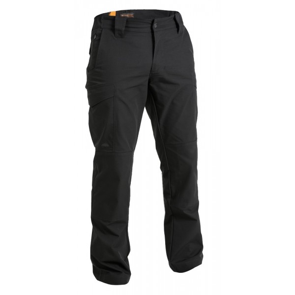 Штани чоловічі Urban Pro Black - 