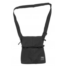 Сумка городская (черная)