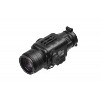 Тепловізійний приціл Night Seer 335