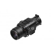 Тепловізійний приціл Night Seer 335