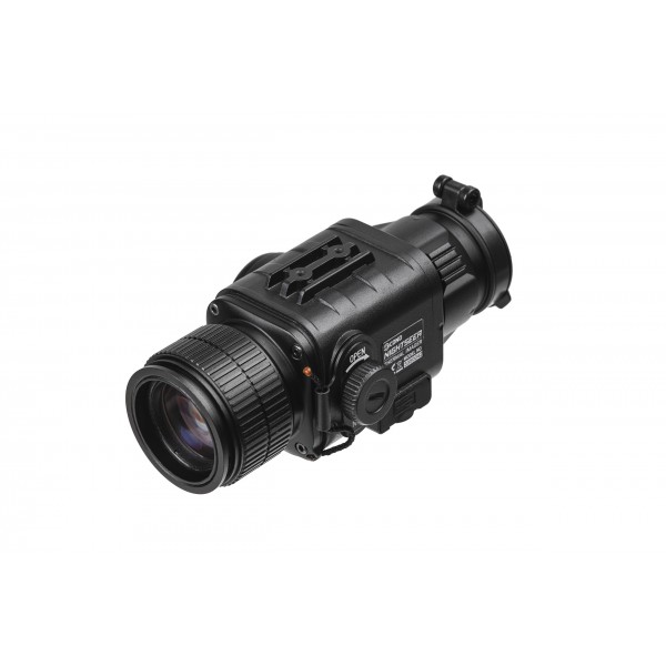 Тепловизионный прицел Night Seer 335 - 