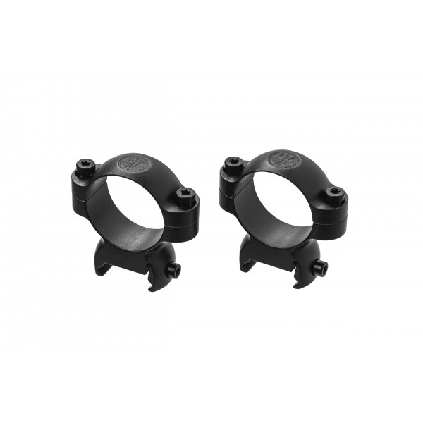 Кільця Leupold LRW 30mm High Matte - 