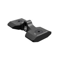 Адаптер для сошок Daniel Defense KeyMod