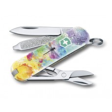 Нож Victorinox Сlassic 