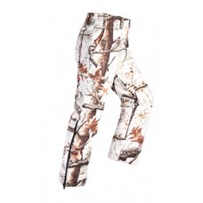 Брюки мужские ARTIKA-T 