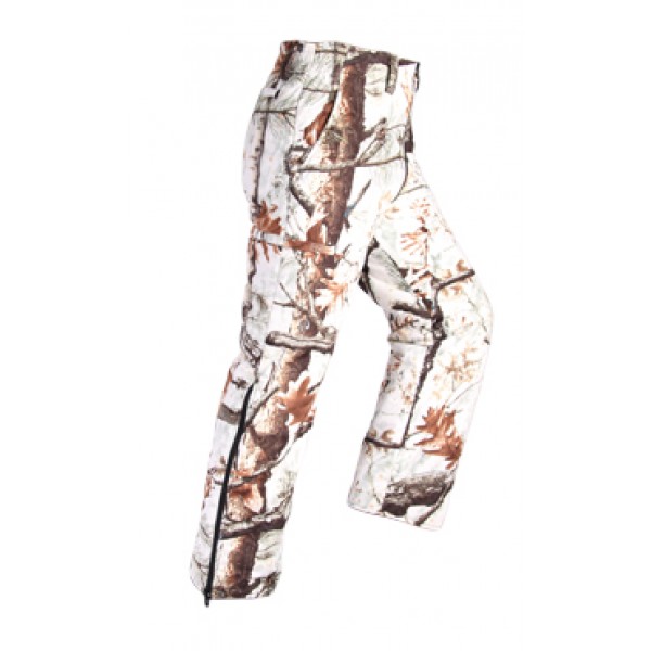 Штани чоловічі ARTIKA-T "Hart" - 