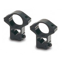 Кольца Gamo TS-300 30mm High