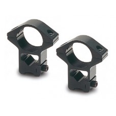 Кольца Gamo TS-300 30mm High