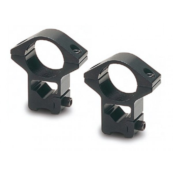 Кольца Gamo TS-300 30mm High - 