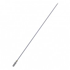 Шомпол для карабина 