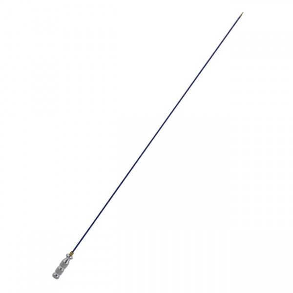 Шомпол для карабина "Beretta" 5мм - 