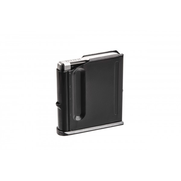 Магазин до CZ 527 кал.223Rem 5-ти зарядний - 
