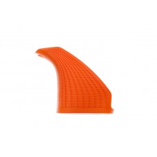 Пистолетная рукоятка T3x vertical Pure Orange Tikka