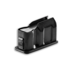 Магазин к СZ 550 243W/308W 4-х зарядный