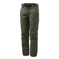 Штани чоловічі Heat Dry Active GTX "Beretta"