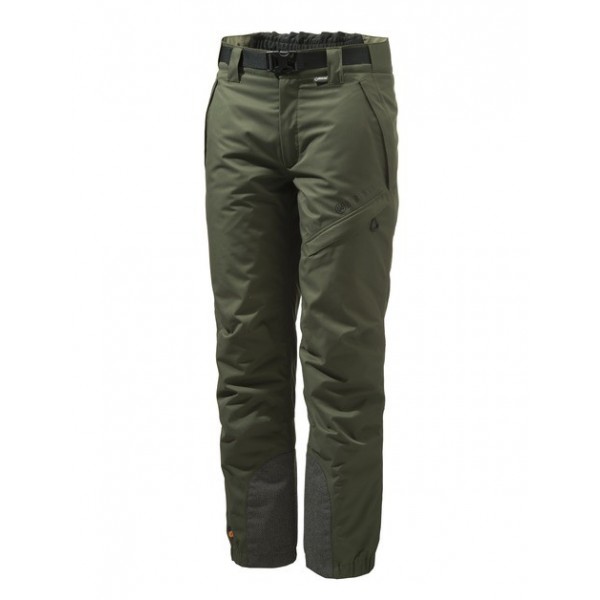 Штани чоловічі Heat Dry Active GTX "Beretta" - 
