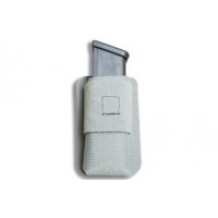 Чехол для магазина Vertx M.A.K STANDARD  (малый, серый)