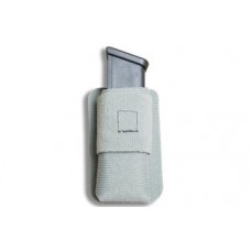 Чохол для магазину Vertx M.A.K STANDARD (малий, сірий)