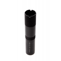 Чок Beretta MC (+50mm) кал.12 C/*****