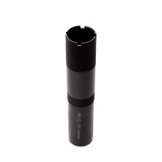 Чок Beretta MC (+50mm) кал.12  C/*****