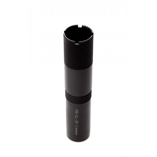 Чок Beretta MC (+50mm) кал.12 C/***** - 