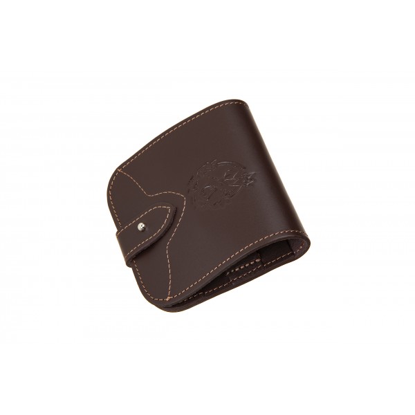 Пантронташ Acropolis ФП-12 (комбинированный) - 