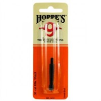 Адаптер для чистки Hoppe's кал.30