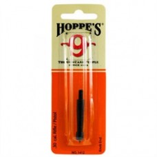 Адаптер для чистки Hoppe's кал.30