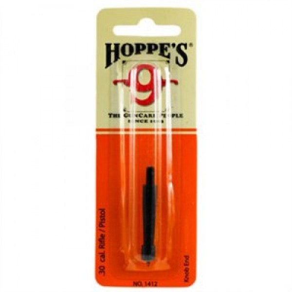 Адаптер для чистки Hoppe's кал.30 - 