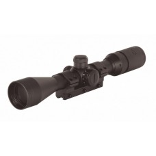 Прицел оптический GAMO 3-9х50 IR WR Duplex