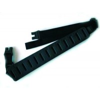 Ремень ружейный Gamo