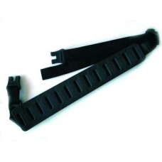 Ремень ружейный Gamo