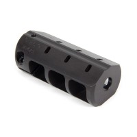 ДТК ULFHEDNAR Razor Magnum