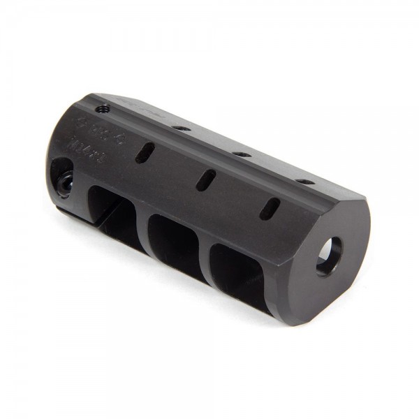 ДТК ULFHEDNAR Razor Magnum - 