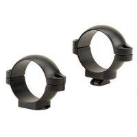 Кільця Leupold STD High
