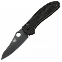 Нож Benchmade 