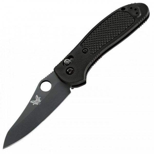 Нож Benchmade "Griptilian" - 