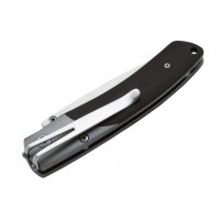 Ніж Boker Plus 