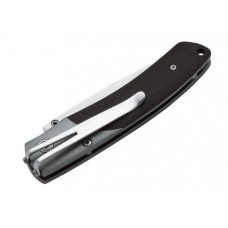 Нож Boker Plus 