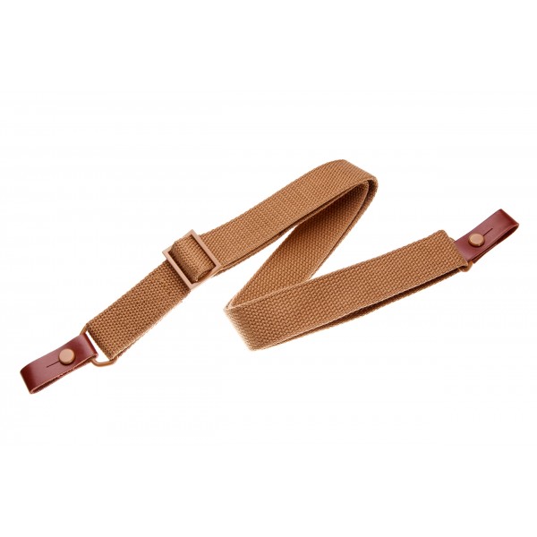 Ремень для карабина АК47/СКС - 