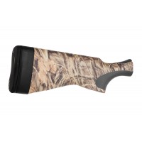 Приклад пластиковий для Beretta Xtrema2 (kick-off)