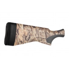 Приклад пластиковый для Beretta Xtrema2 (kick-off)