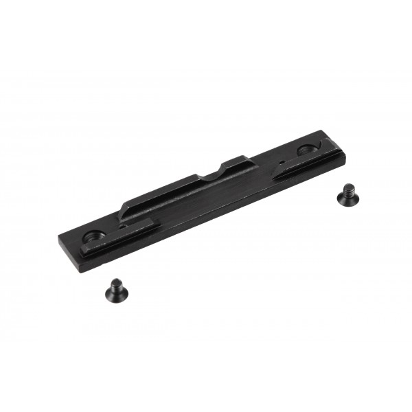 Планка СКС-К (ЭСТ) - 