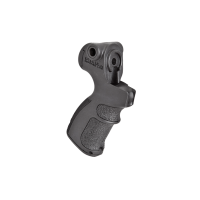 Рукоятка пистолетная FAB для Mossberg 500, черная
