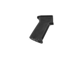 Рукоять Magpul MOE AK47/AK74