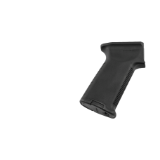 Рукоять Magpul  MOE AK47/AK74