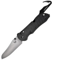 Ніж Benchmade 